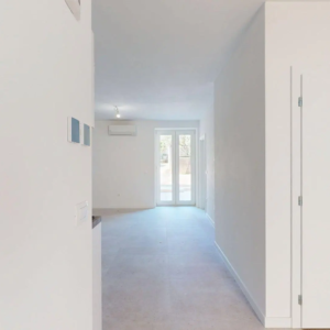 jedinecne-apartmany-v-historickej-vile-poljana-ostrov-ugljan-jedinecne-apartmany-v-historickej-vile-poljana-ostrov-ugljan-25