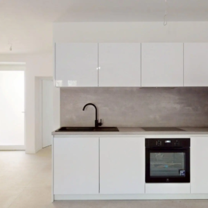jedinecne-apartmany-v-historickej-vile-poljana-ostrov-ugljan-jedinecne-apartmany-v-historickej-vile-poljana-ostrov-ugljan-28