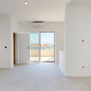 jedinecne-apartmany-v-historickej-vile-poljana-ostrov-ugljan-jedinecne-apartmany-v-historickej-vile-poljana-ostrov-ugljan-3