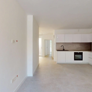 jedinecne-apartmany-v-historickej-vile-poljana-ostrov-ugljan-jedinecne-apartmany-v-historickej-vile-poljana-ostrov-ugljan-31