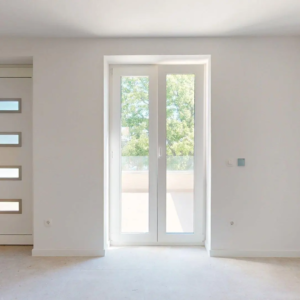 jedinecne-apartmany-v-historickej-vile-poljana-ostrov-ugljan-jedinecne-apartmany-v-historickej-vile-poljana-ostrov-ugljan-4