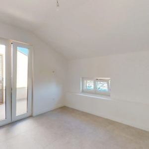 jedinecne-apartmany-v-historickej-vile-poljana-ostrov-ugljan-jedinecne-apartmany-v-historickej-vile-poljana-ostrov-ugljan-7