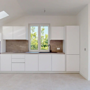jedinecne-apartmany-v-historickej-vile-poljana-ostrov-ugljan-jedinecne-apartmany-v-historickej-vile-poljana-ostrov-ugljan-8