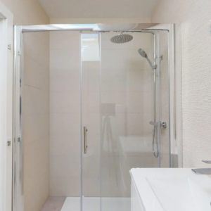 jedinecne-apartmany-v-historickej-vile-poljana-ostrov-ugljan-jedinecne-apartmany-v-historickej-vile-poljana-ostrov-ugljan-9