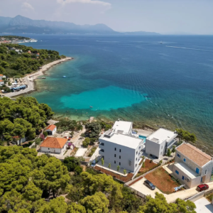 jedinecny-apartman-na-ostrove-hvar-jedinecny-apartman-na-ostrove-hvar-1