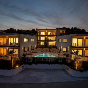 jedinecny-apartman-na-ostrove-hvar-jedinecny-apartman-na-ostrove-hvar-10