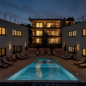 jedinecny-apartman-na-ostrove-hvar-jedinecny-apartman-na-ostrove-hvar-11