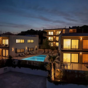 jedinecny-apartman-na-ostrove-hvar-jedinecny-apartman-na-ostrove-hvar-12
