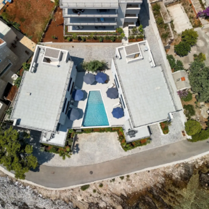 jedinecny-apartman-na-ostrove-hvar-jedinecny-apartman-na-ostrove-hvar-14