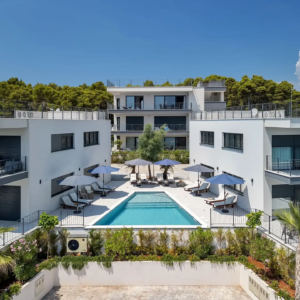 jedinecny-apartman-na-ostrove-hvar-jedinecny-apartman-na-ostrove-hvar-15