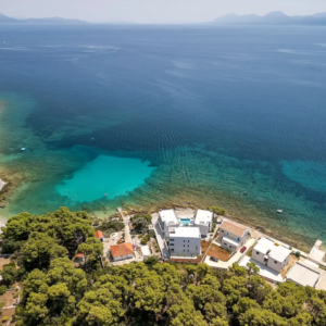 jedinecny-apartman-na-ostrove-hvar-jedinecny-apartman-na-ostrove-hvar-16