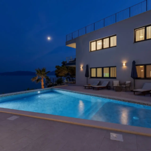 jedinecny-apartman-na-ostrove-hvar-jedinecny-apartman-na-ostrove-hvar-17