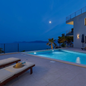 jedinecny-apartman-na-ostrove-hvar-jedinecny-apartman-na-ostrove-hvar-18
