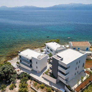 jedinecny-apartman-na-ostrove-hvar-jedinecny-apartman-na-ostrove-hvar-19