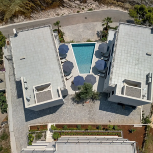 jedinecny-apartman-na-ostrove-hvar-jedinecny-apartman-na-ostrove-hvar-21
