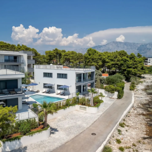 jedinecny-apartman-na-ostrove-hvar-jedinecny-apartman-na-ostrove-hvar-22