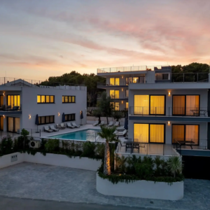 jedinecny-apartman-na-ostrove-hvar-jedinecny-apartman-na-ostrove-hvar-23
