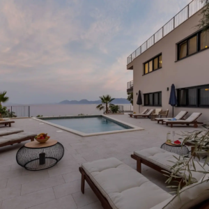 jedinecny-apartman-na-ostrove-hvar-jedinecny-apartman-na-ostrove-hvar-24