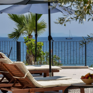 jedinecny-apartman-na-ostrove-hvar-jedinecny-apartman-na-ostrove-hvar-26
