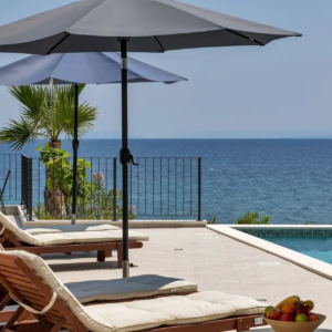 jedinecny-apartman-na-ostrove-hvar-jedinecny-apartman-na-ostrove-hvar-27