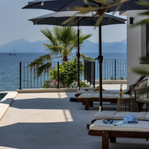 jedinecny-apartman-na-ostrove-hvar-jedinecny-apartman-na-ostrove-hvar-28
