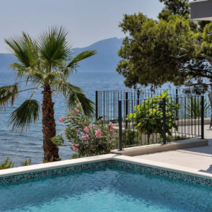 jedinecny-apartman-na-ostrove-hvar-jedinecny-apartman-na-ostrove-hvar-29