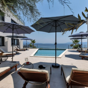 jedinecny-apartman-na-ostrove-hvar-jedinecny-apartman-na-ostrove-hvar-3