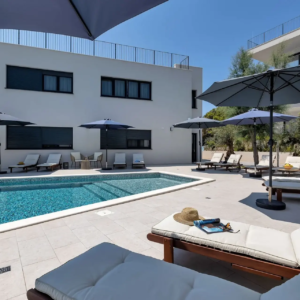 jedinecny-apartman-na-ostrove-hvar-jedinecny-apartman-na-ostrove-hvar-30