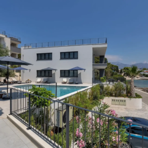 jedinecny-apartman-na-ostrove-hvar-jedinecny-apartman-na-ostrove-hvar-31