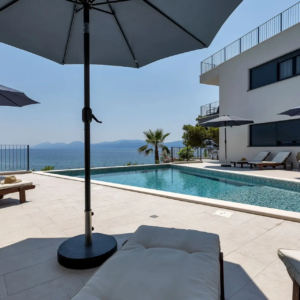jedinecny-apartman-na-ostrove-hvar-jedinecny-apartman-na-ostrove-hvar-32