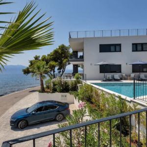 jedinecny-apartman-na-ostrove-hvar-jedinecny-apartman-na-ostrove-hvar-33