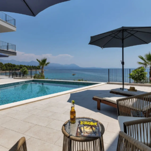 jedinecny-apartman-na-ostrove-hvar-jedinecny-apartman-na-ostrove-hvar-34