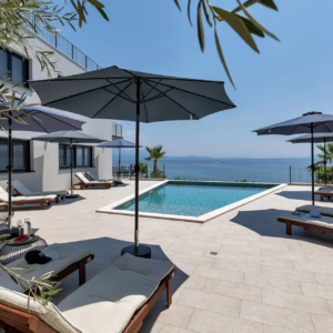 jedinecny-apartman-na-ostrove-hvar-jedinecny-apartman-na-ostrove-hvar-35