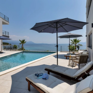 jedinecny-apartman-na-ostrove-hvar-jedinecny-apartman-na-ostrove-hvar-36