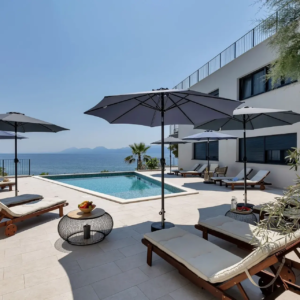 jedinecny-apartman-na-ostrove-hvar-jedinecny-apartman-na-ostrove-hvar-37