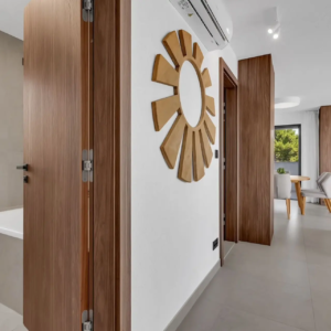 jedinecny-apartman-na-ostrove-hvar-jedinecny-apartman-na-ostrove-hvar-39