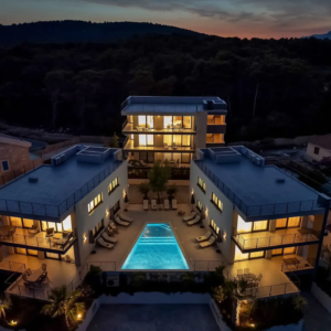jedinecny-apartman-na-ostrove-hvar-jedinecny-apartman-na-ostrove-hvar-4
