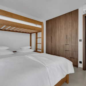 jedinecny-apartman-na-ostrove-hvar-jedinecny-apartman-na-ostrove-hvar-40