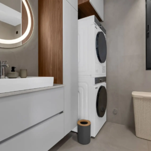 jedinecny-apartman-na-ostrove-hvar-jedinecny-apartman-na-ostrove-hvar-41