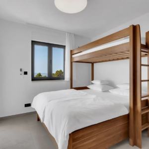 jedinecny-apartman-na-ostrove-hvar-jedinecny-apartman-na-ostrove-hvar-42