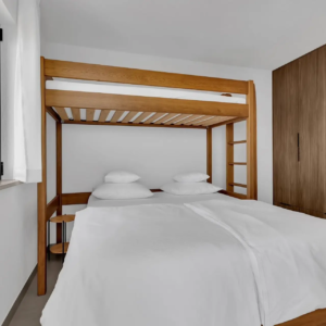 jedinecny-apartman-na-ostrove-hvar-jedinecny-apartman-na-ostrove-hvar-43