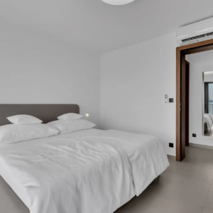 jedinecny-apartman-na-ostrove-hvar-jedinecny-apartman-na-ostrove-hvar-44