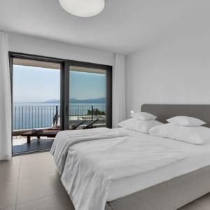 jedinecny-apartman-na-ostrove-hvar-jedinecny-apartman-na-ostrove-hvar-45