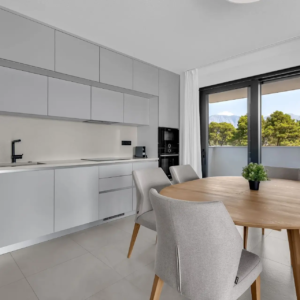 jedinecny-apartman-na-ostrove-hvar-jedinecny-apartman-na-ostrove-hvar-46