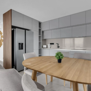 jedinecny-apartman-na-ostrove-hvar-jedinecny-apartman-na-ostrove-hvar-47