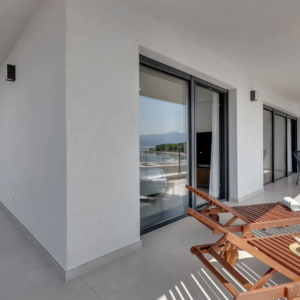 jedinecny-apartman-na-ostrove-hvar-jedinecny-apartman-na-ostrove-hvar-48