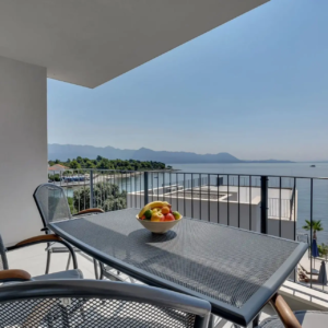 jedinecny-apartman-na-ostrove-hvar-jedinecny-apartman-na-ostrove-hvar-49