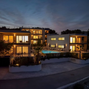 jedinecny-apartman-na-ostrove-hvar-jedinecny-apartman-na-ostrove-hvar-5
