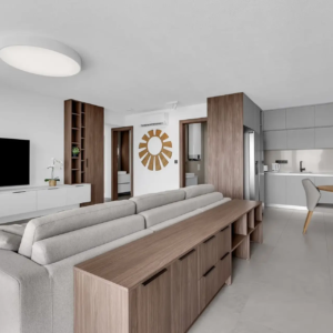 jedinecny-apartman-na-ostrove-hvar-jedinecny-apartman-na-ostrove-hvar-50