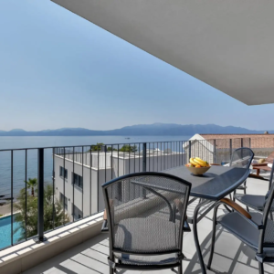 jedinecny-apartman-na-ostrove-hvar-jedinecny-apartman-na-ostrove-hvar-51